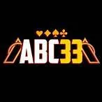 ABC33 - Aplikasi Majalah Digital Terkini dan Terpercaya