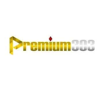 PREMIUM303 - Aplikasi Status WA Video Terbaik untuk Musik & Video